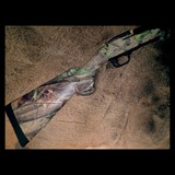 Camo Rifle_a