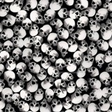 SWG-019 Skulls, Small