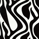 SWG-055_478 Zebra-Large