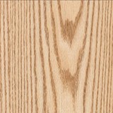 SWG-056_386 Oak Wood Grain