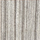 SWG-060_121Black Wood Grain