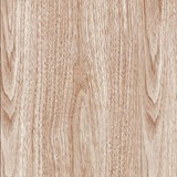 SWG-113 Wood Grain