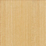 SWG-176 Golden Brown Wood Grain