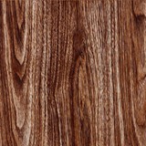 SWG-179 Wood Grain