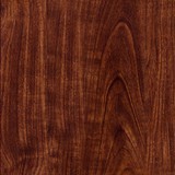 SWG-196 Brown Wood Grain