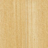SWG-220 Light Brown Straight Grain