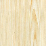 SWG-283 Blonde Wood Grain