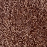 SWG-293 Swirl Burlwood