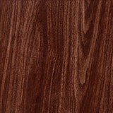 SWG-463 Walnut Grain