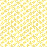 SWG-556 Ribbons Yellow